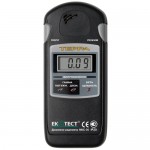 Terra (Professional Geiger Counter / Radiation Detector)